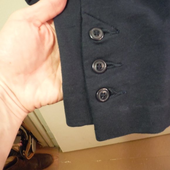 LUCKY BRAND blazer - Picture 8 of 10